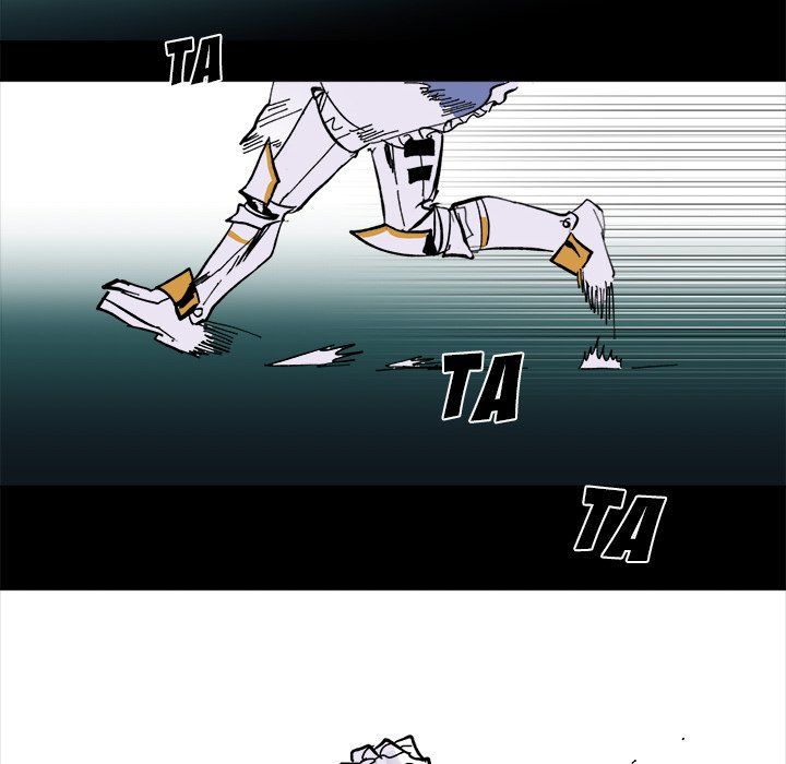 No Fantasy Alice Manhwa - Chapter 47 Page 48