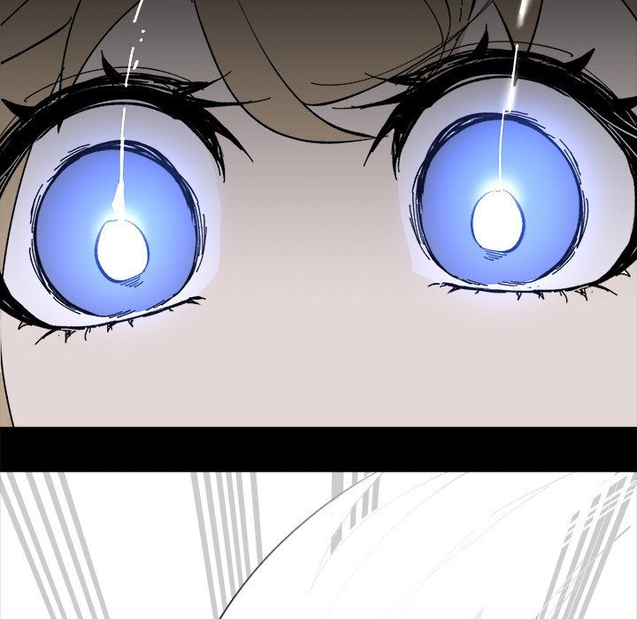 No Fantasy Alice Manhwa - Chapter 47 Page 50