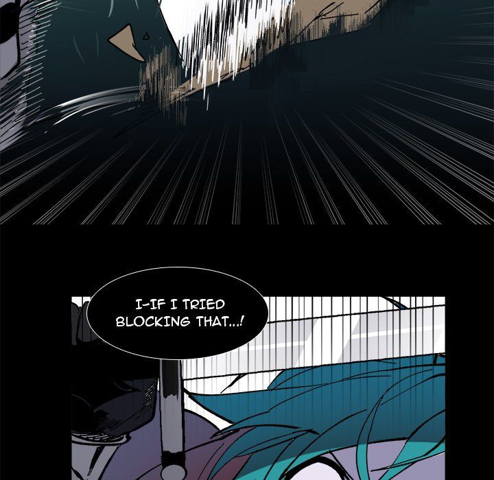 No Fantasy Alice Manhwa - Chapter 47 Page 52