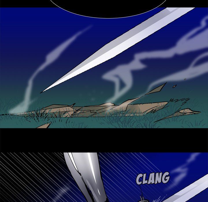 No Fantasy Alice Manhwa - Chapter 47 Page 54