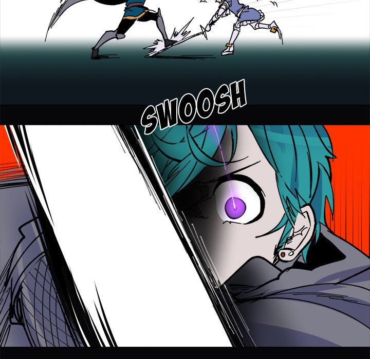 No Fantasy Alice Manhwa - Chapter 47 Page 56