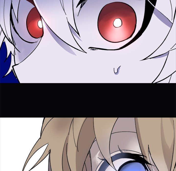 No Fantasy Alice Manhwa - Chapter 47 Page 59