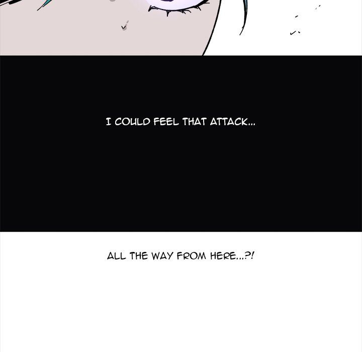 No Fantasy Alice Manhwa - Chapter 47 Page 61