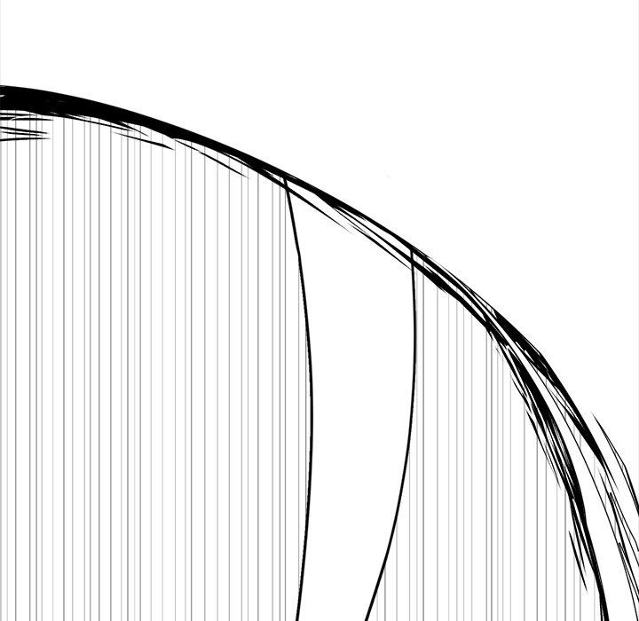 No Fantasy Alice Manhwa - Chapter 47 Page 62