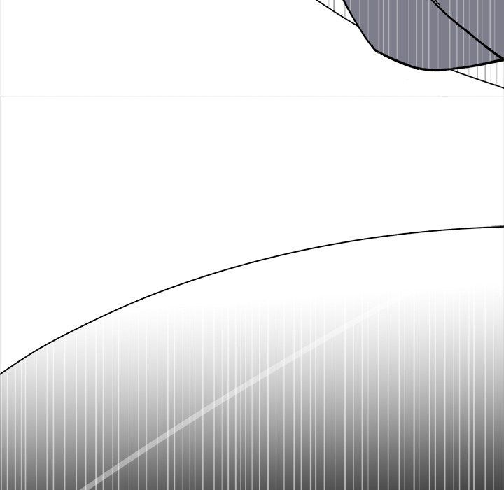 No Fantasy Alice Manhwa - Chapter 47 Page 66