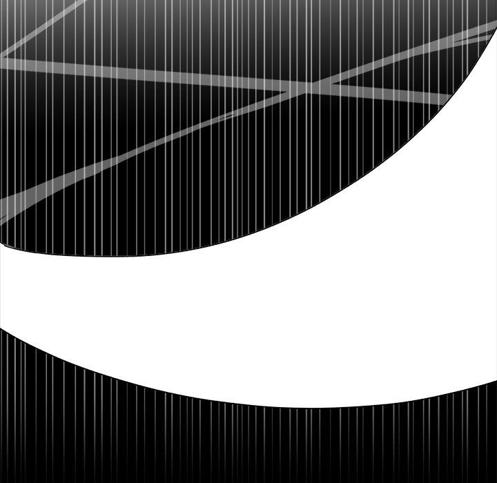 No Fantasy Alice Manhwa - Chapter 47 Page 67