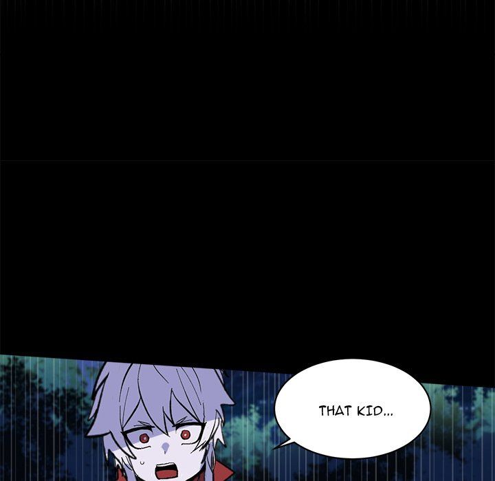 No Fantasy Alice Manhwa - Chapter 47 Page 68