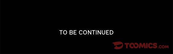 No Fantasy Alice Manhwa - Chapter 47 Page 73