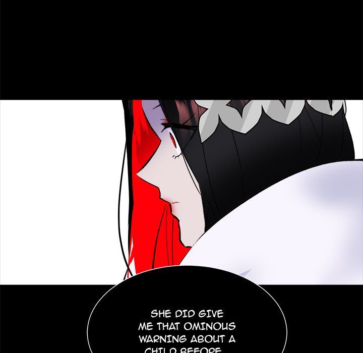 No Fantasy Alice Manhwa - Chapter 71 Page 8