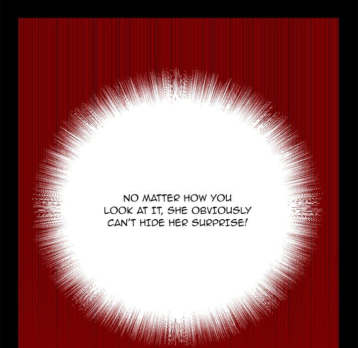 No Fantasy Alice Manhwa - Chapter 71 Page 10