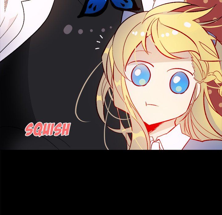 No Fantasy Alice Manhwa - Chapter 71 Page 28