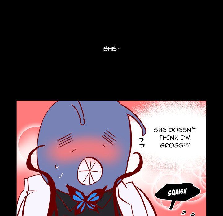 No Fantasy Alice Manhwa - Chapter 71 Page 30