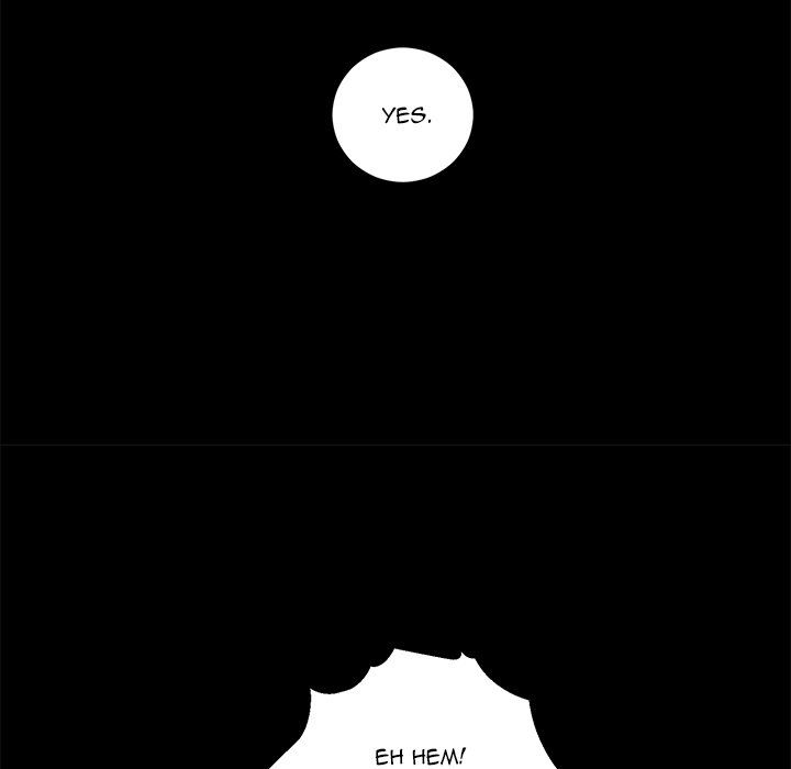 No Fantasy Alice Manhwa - Chapter 71 Page 36