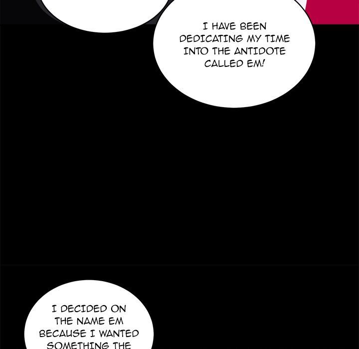 No Fantasy Alice Manhwa - Chapter 71 Page 40