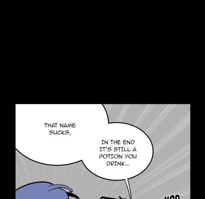 No Fantasy Alice Manhwa - Chapter 71 Page 42