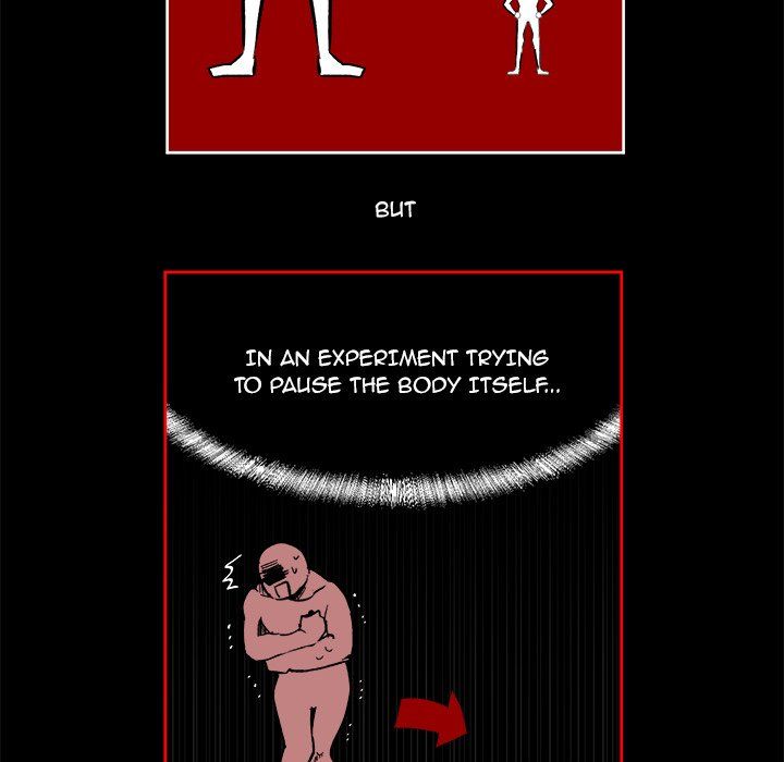 No Fantasy Alice Manhwa - Chapter 71 Page 51