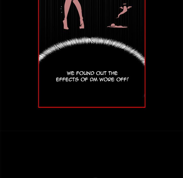 No Fantasy Alice Manhwa - Chapter 71 Page 52