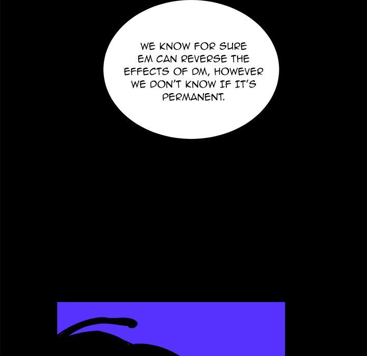 No Fantasy Alice Manhwa - Chapter 71 Page 53