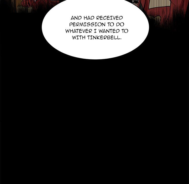 No Fantasy Alice Manhwa - Chapter 71 Page 71