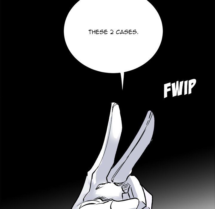 No Fantasy Alice Manhwa - Chapter 71 Page 76