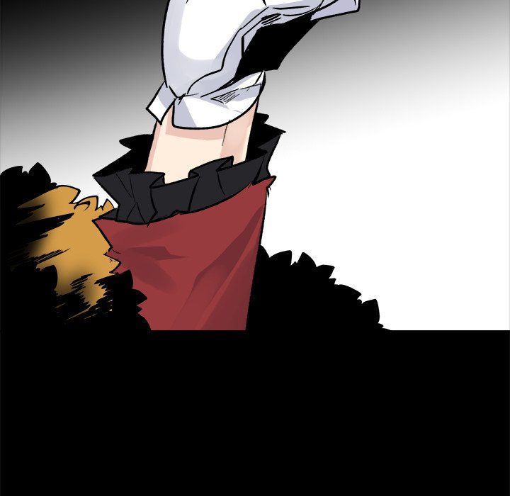 No Fantasy Alice Manhwa - Chapter 71 Page 77