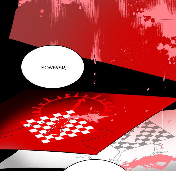 No Fantasy Alice Manhwa - Chapter 71 Page 83