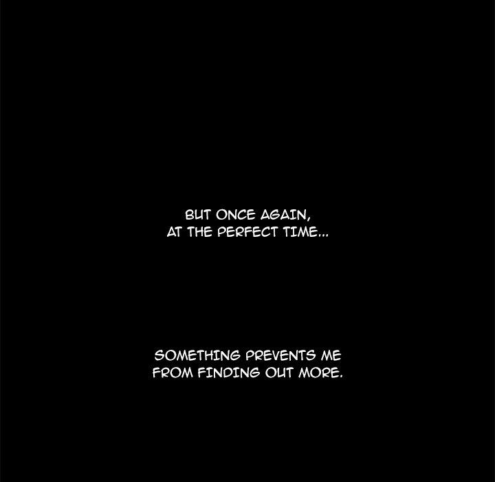 No Fantasy Alice Manhwa - Chapter 71 Page 102