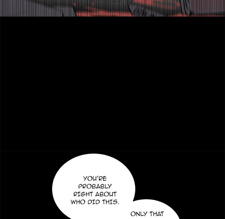 No Fantasy Alice Manhwa - Chapter 71 Page 120