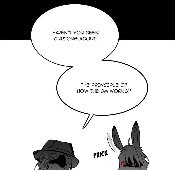 No Fantasy Alice Manhwa - Chapter 71 Page 129