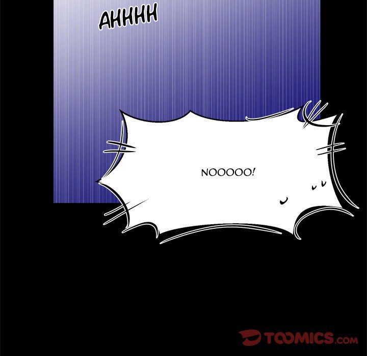 No Fantasy Alice Manhwa - Chapter 71 Page 131