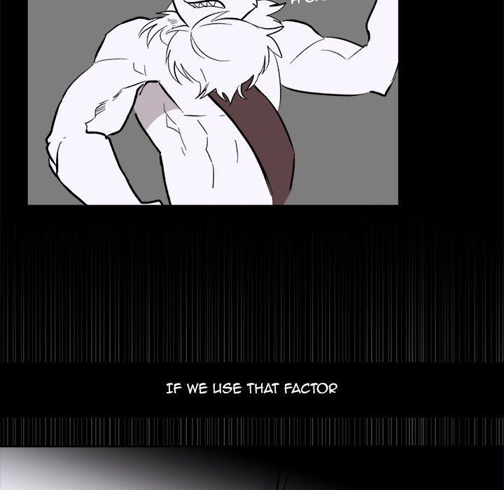 No Fantasy Alice Manhwa - Chapter 71 Page 134