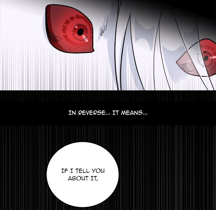 No Fantasy Alice Manhwa - Chapter 71 Page 135