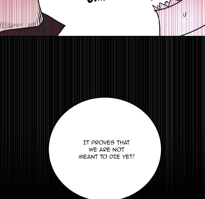 No Fantasy Alice Manhwa - Chapter 71 Page 137