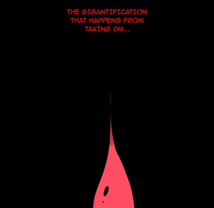 No Fantasy Alice Manhwa - Chapter 71 Page 140