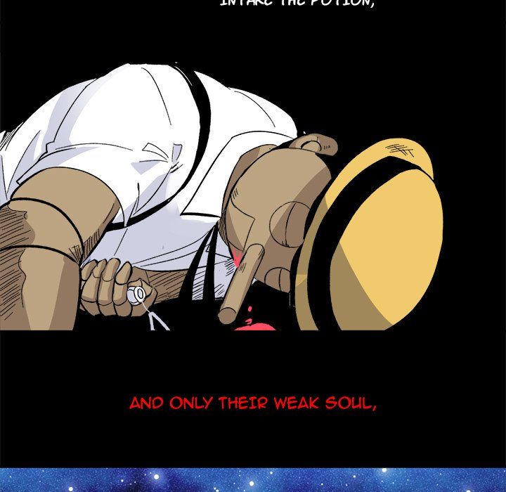 No Fantasy Alice Manhwa - Chapter 71 Page 142