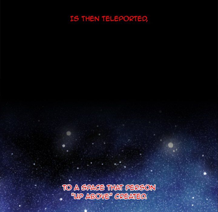 No Fantasy Alice Manhwa - Chapter 71 Page 144