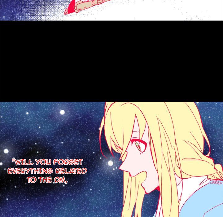 No Fantasy Alice Manhwa - Chapter 71 Page 146