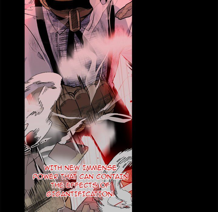 No Fantasy Alice Manhwa - Chapter 71 Page 150