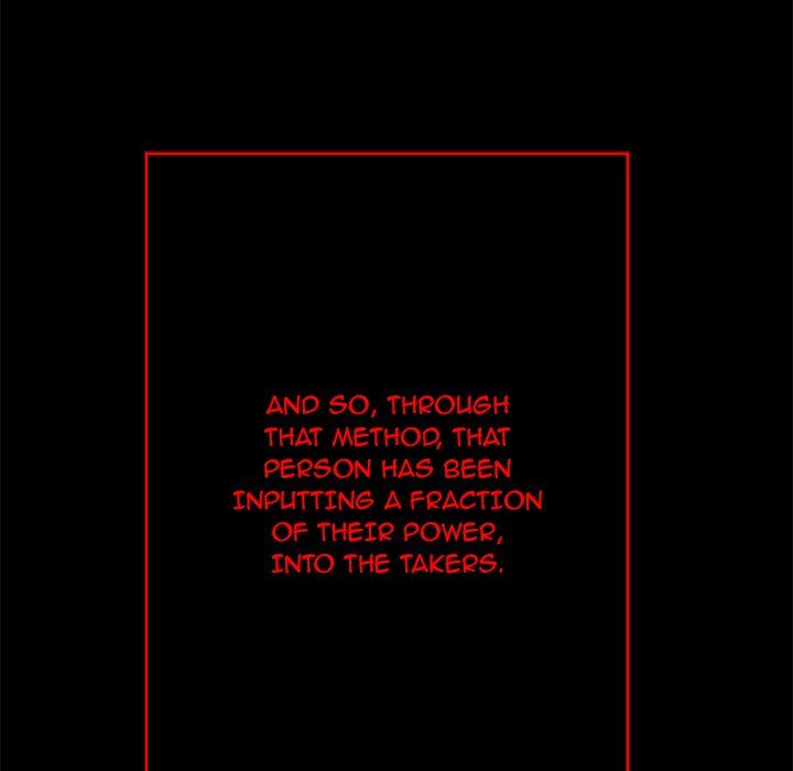 No Fantasy Alice Manhwa - Chapter 71 Page 153