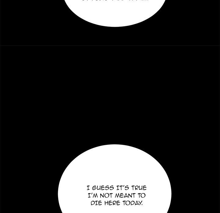 No Fantasy Alice Manhwa - Chapter 71 Page 162