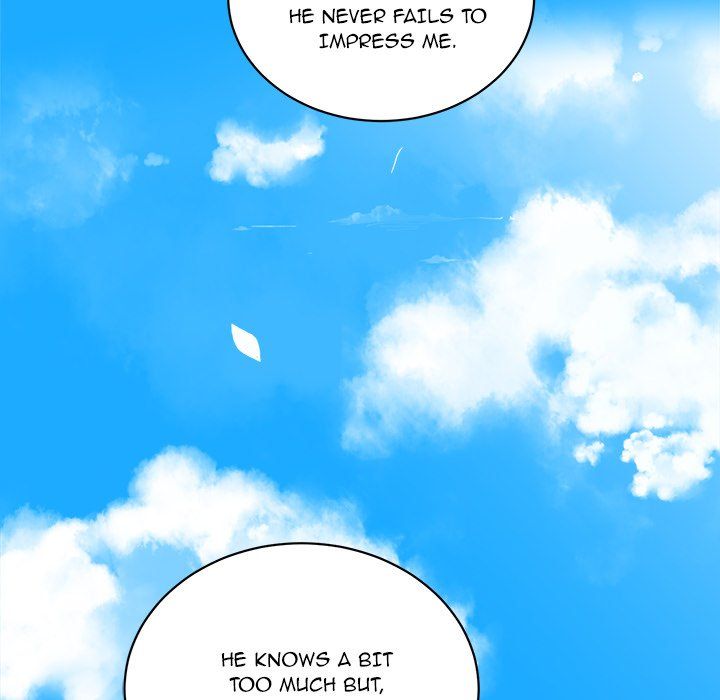 No Fantasy Alice Manhwa - Chapter 71 Page 165