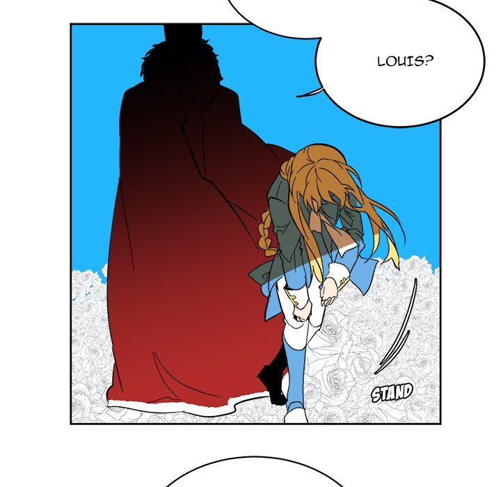 No Fantasy Alice Manhwa - Chapter 71 Page 172