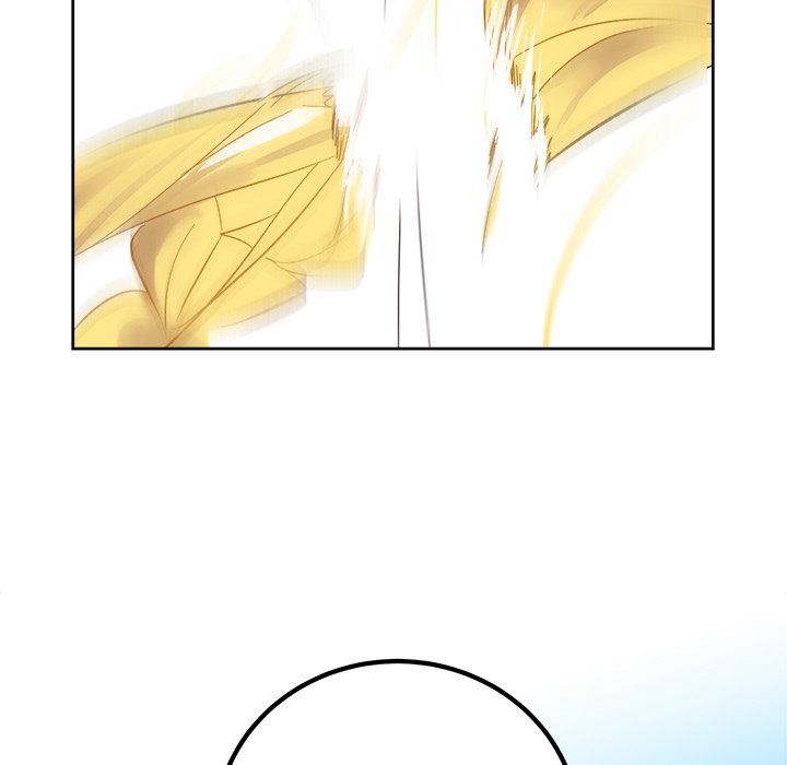 No Fantasy Alice Manhwa - Chapter 71 Page 175