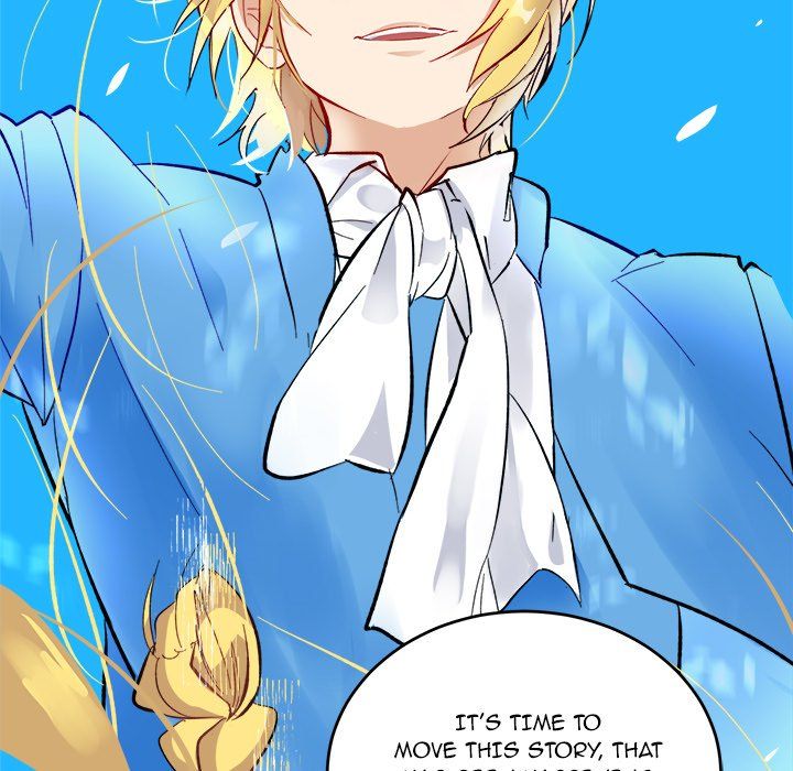 No Fantasy Alice Manhwa - Chapter 71 Page 177