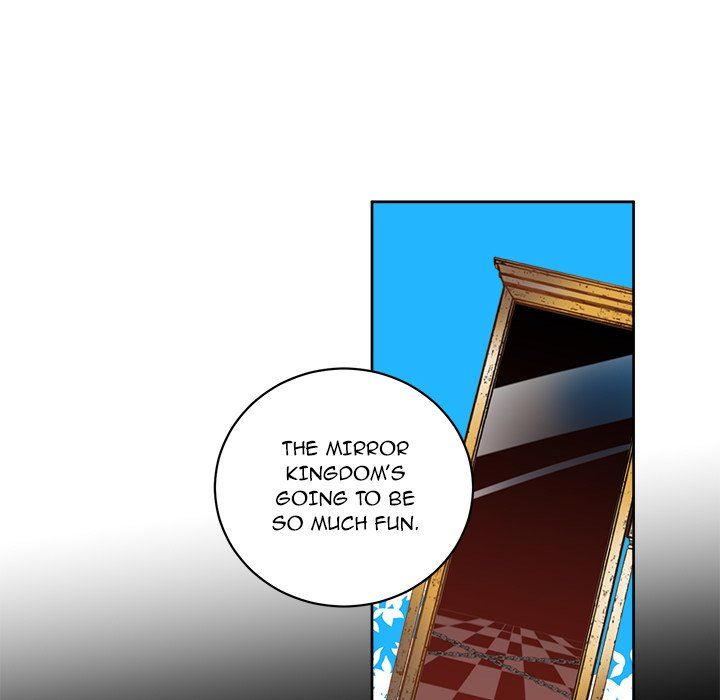 No Fantasy Alice Manhwa - Chapter 71 Page 179