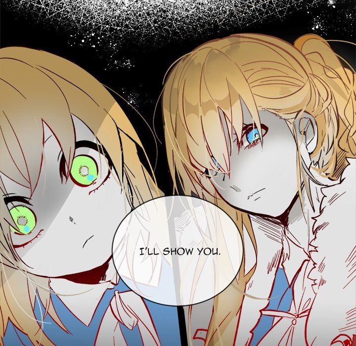 No Fantasy Alice Manhwa - Chapter 71 Page 187