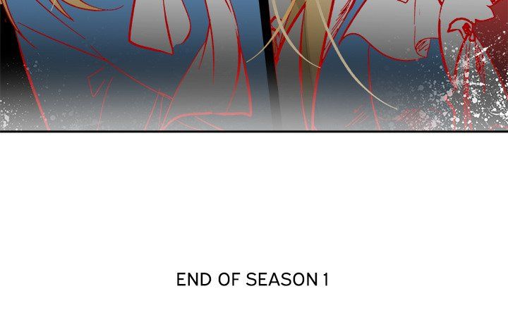 No Fantasy Alice Manhwa - Chapter 71 Page 188