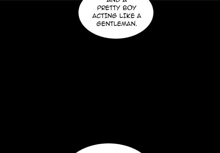 No Fantasy Alice Manhwa - Chapter 39 Page 2