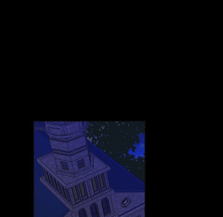 No Fantasy Alice Manhwa - Chapter 39 Page 11