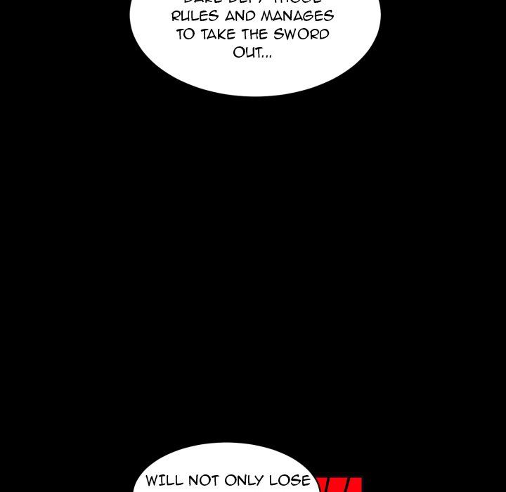 No Fantasy Alice Manhwa - Chapter 39 Page 19